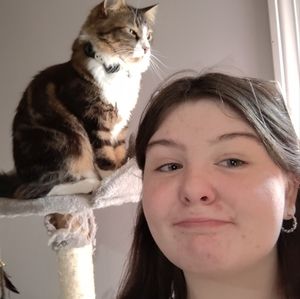 Meet your Posher, Plurple